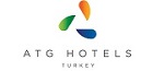 ATGHOTELS OTEL İŞLETMECİLİĞİ TİCARET ANONİM ŞİRKETİ - SELECTUM HOTELS - ASTERIA HOTELS&RESORTS - FANTASIA HOTEL DE LUXE KEMER